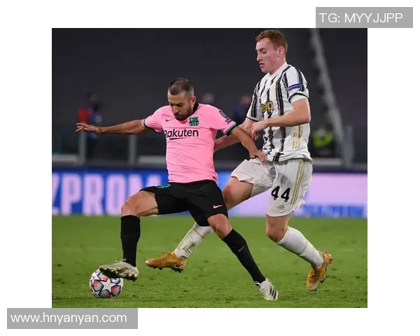 尤文图斯与巴塞罗那比赛直播观看指南及频道推荐