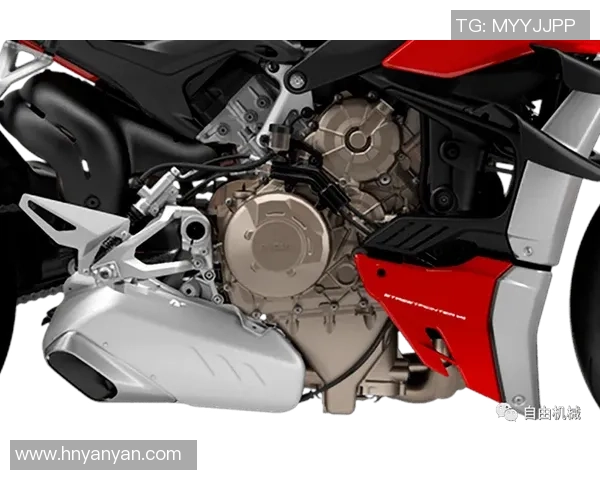 川崎与恒大精彩对决回放全程回顾与精彩瞬间分析