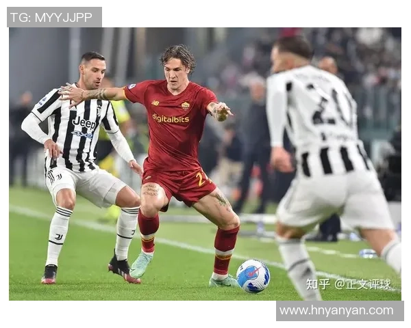 巴萨与尤文图斯在线直播对决精彩回顾与分析