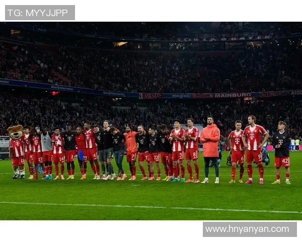 巴黎圣日尔曼与拜仁慕尼黑巅峰对决谁将赢得欧冠荣耀之战