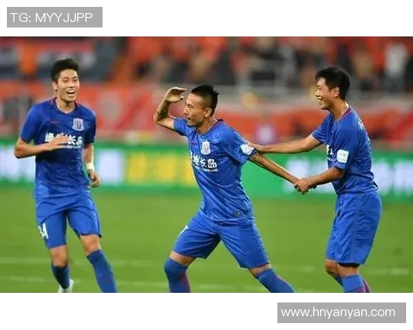 布城与维拉的精彩对决：谁能在这场较量中笑到最后