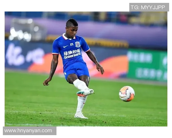 布鲁日与洛克伦精彩对决直播全程回顾与分析