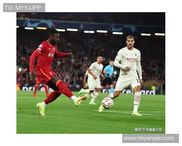 帕尔梅拉斯与红牛激战在即谁能在这场对决中笑到最后