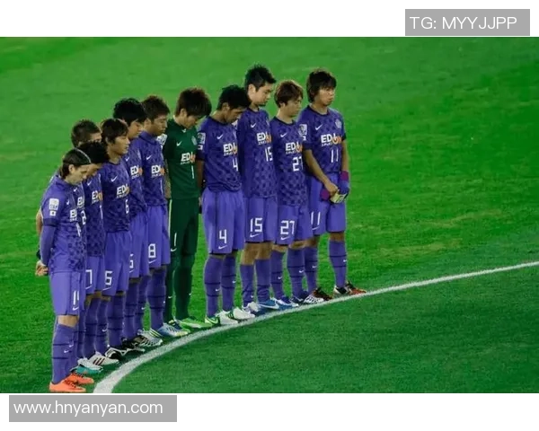 广岛三箭对阵河床精彩直播全程回顾与赛后分析