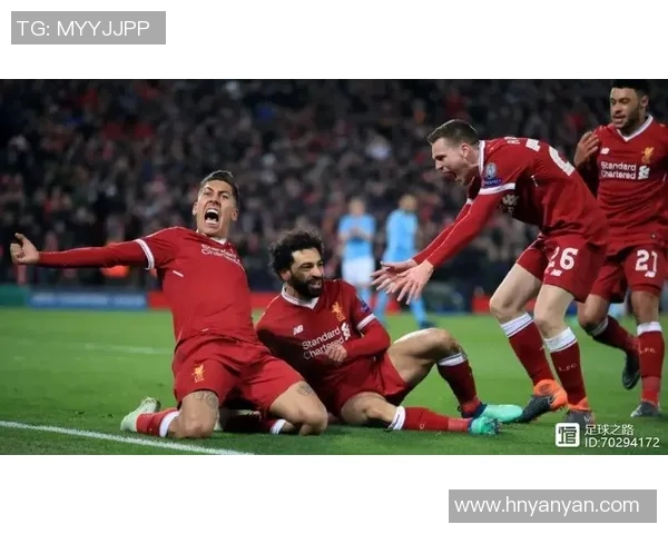 弗洛西诺与佛罗伦的精彩对决分析与战术解读