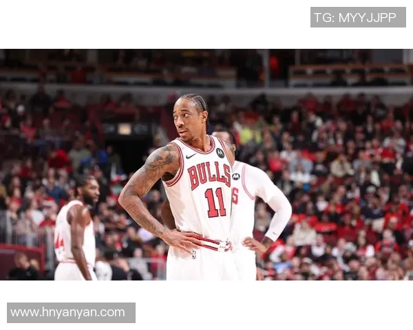 德罗赞与乔治季后赛对决回顾谁能在关键时刻挺身而出