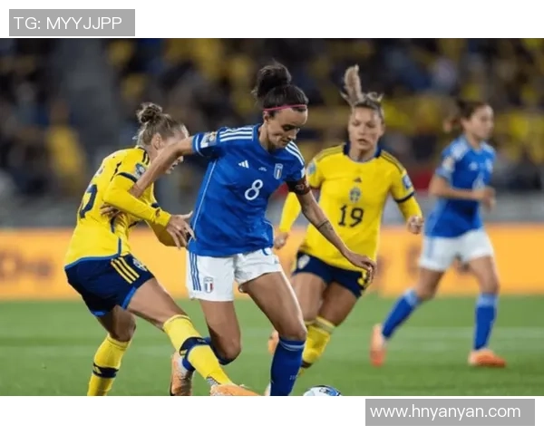 意大利女足迎战19岁新星球队展现青春风采与实力对决