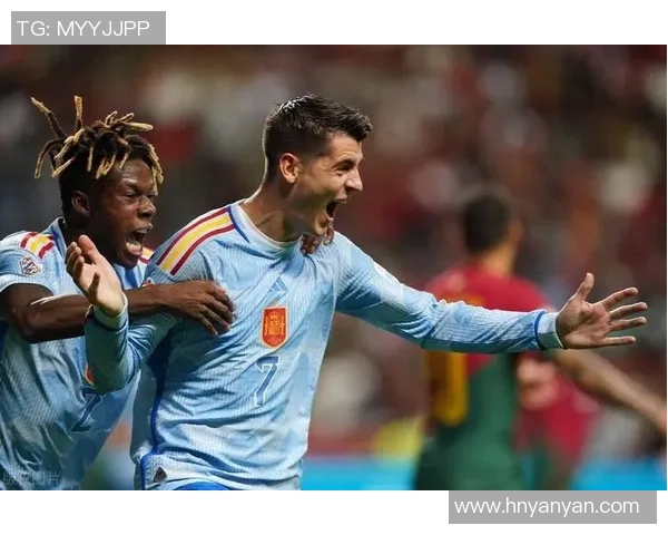 恩波利主场迎战博格尼亚期待精彩对决双方争夺宝贵积分