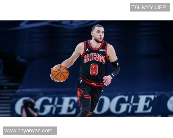 扎克拉文的篮球之路：从新秀到全明星的成长历程与挑战