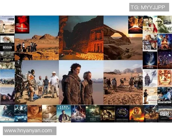 探索阿拉巴的魅力与文化遗产,揭开这片土地的神秘面纱与历史故事 探索阿拉巴的魅力与文化遗产,揭开这片土地的神秘面纱与历史故事