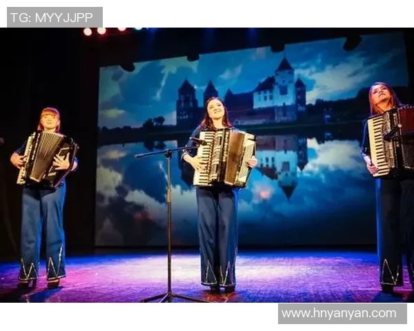 斯通斯的传奇之旅:探索音乐与文化交融的永恒魅力 斯通斯的传奇之旅:探索音乐与文化交融的永恒魅力