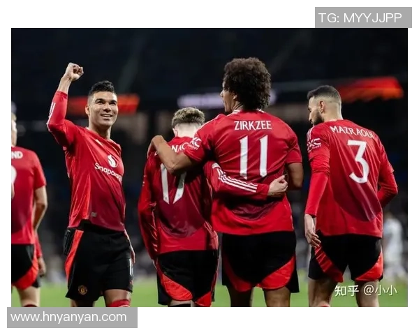 曼联迎战赫尔城争夺联赛杯荣誉全力以赴展现球队实力