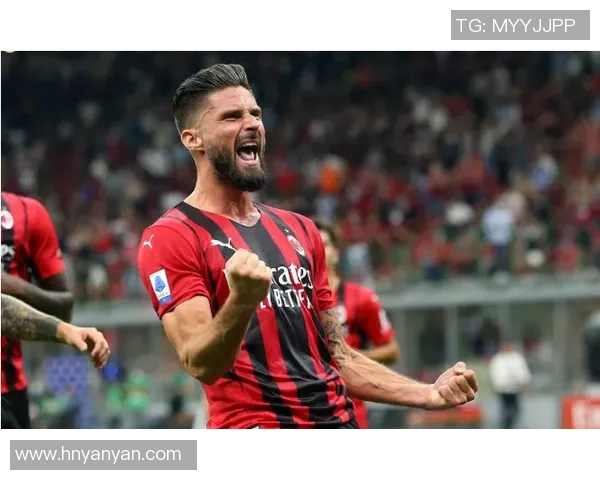 李娜与沃兹尼亚克的巅峰对决谁能笑到最后的精彩赛事分析