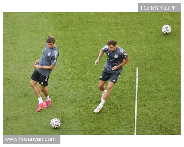 格雷茨卡的崛起与挑战：从青涩小将到德国足球新星的成长之路