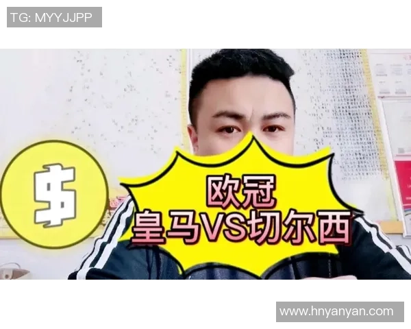 法兰克福逆袭欧冠赛场连胜皇马切尔西成功晋级四强 法兰克福逆袭欧冠赛场连胜皇马切尔西成功晋级四强