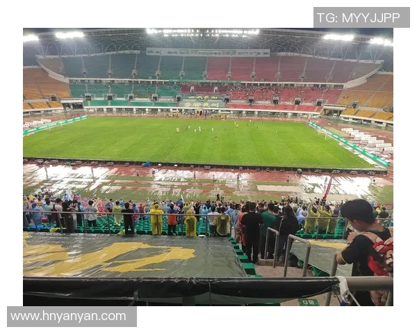 海德堡与墨尔本骑士的激烈对决展现足球魅力与团队精神