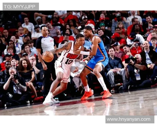 火箭与雷霆激战24日精彩直播全程回顾与赛后分析