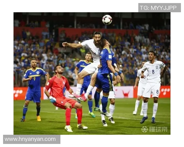 爱沙尼亚与希腊篮球对决分析两队实力与战术的较量与展望 爱沙尼亚与希腊篮球对决分析两队实力与战术的较量与展望