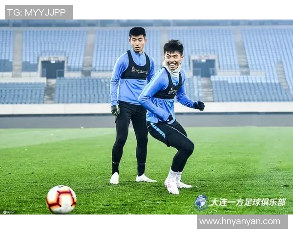 瓦纳谢纳迎战朗斯全力争胜双方实力对比引人关注