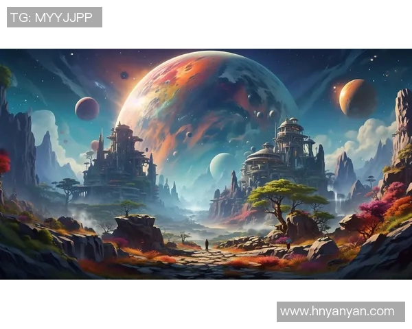 神秘人揭示天空时间的奥秘与秘密交织的奇幻旅程 神秘人揭示天空时间的奥秘与秘密交织的奇幻旅程