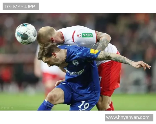 科隆与特雷斯激战正酣谁能在这场较量中笑到最后 科隆与特雷斯激战正酣谁能在这场较量中笑到最后