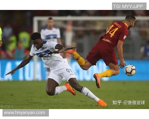 索菲亚中央军对阵罗马的精彩对决分析与赛前预测 索菲亚中央军对阵罗马的精彩对决分析与赛前预测