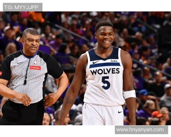 罗马队与泰雷克球队激战正酣谁能在这场较量中笑到最后