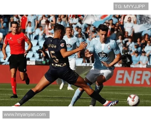 维戈塞尔塔主场迎战巴伦西亚双方争夺西甲积分宝贵战役