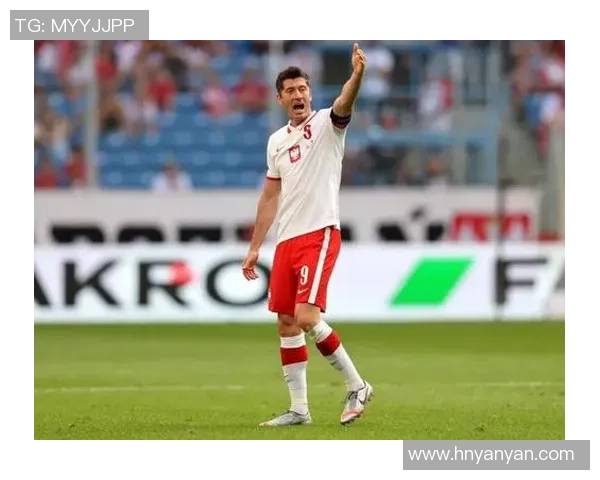 莱万再创辉煌带领球队征战新赛季展现无与伦比的足球才华与领导力