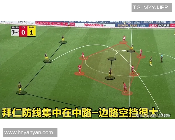 蒙通联与鹿岛鹿角比赛前瞻分析及双方近期状态对比 蒙通联与鹿岛鹿角比赛前瞻分析及双方近期状态对比