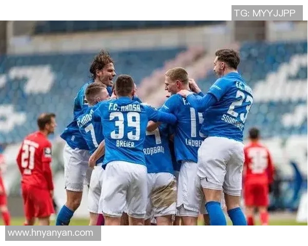 诺维奇布莱顿迎战诺丁汉全力争胜的精彩对决分析