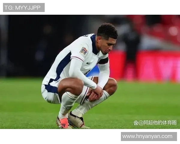 阿超联赛激战独立队竞技队能否逆袭夺冠荣耀