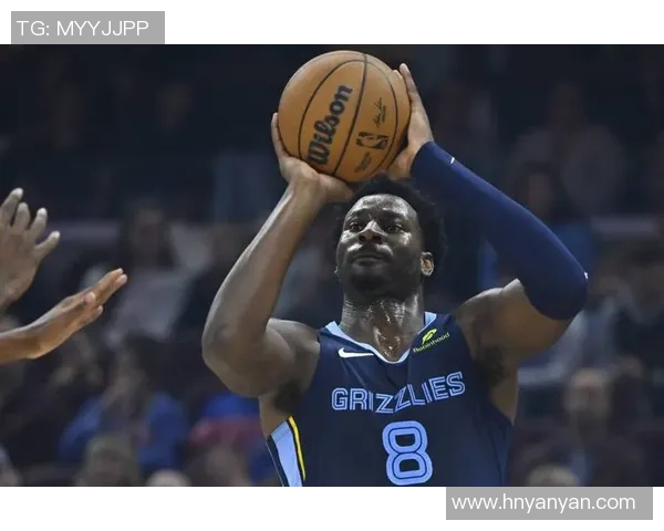 马刺与灰熊精彩对决直播分析及赛前预测全方位解读