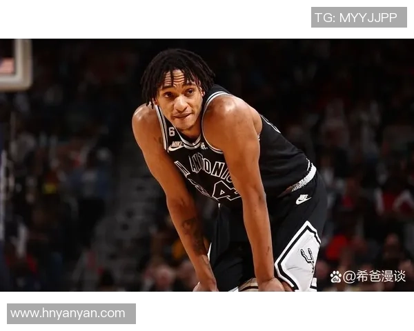 骑士与马刺2018年精彩对决全场回放重温经典瞬间与战术分析