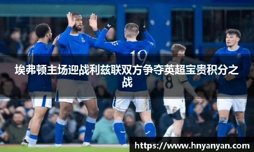 3377体育官方网址