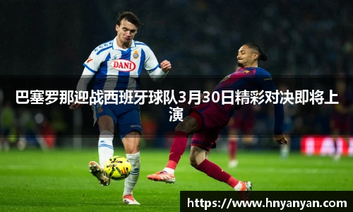 3377体育官方网址