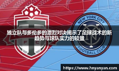 3377体育官方网址