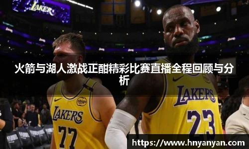 3377体育官方网址